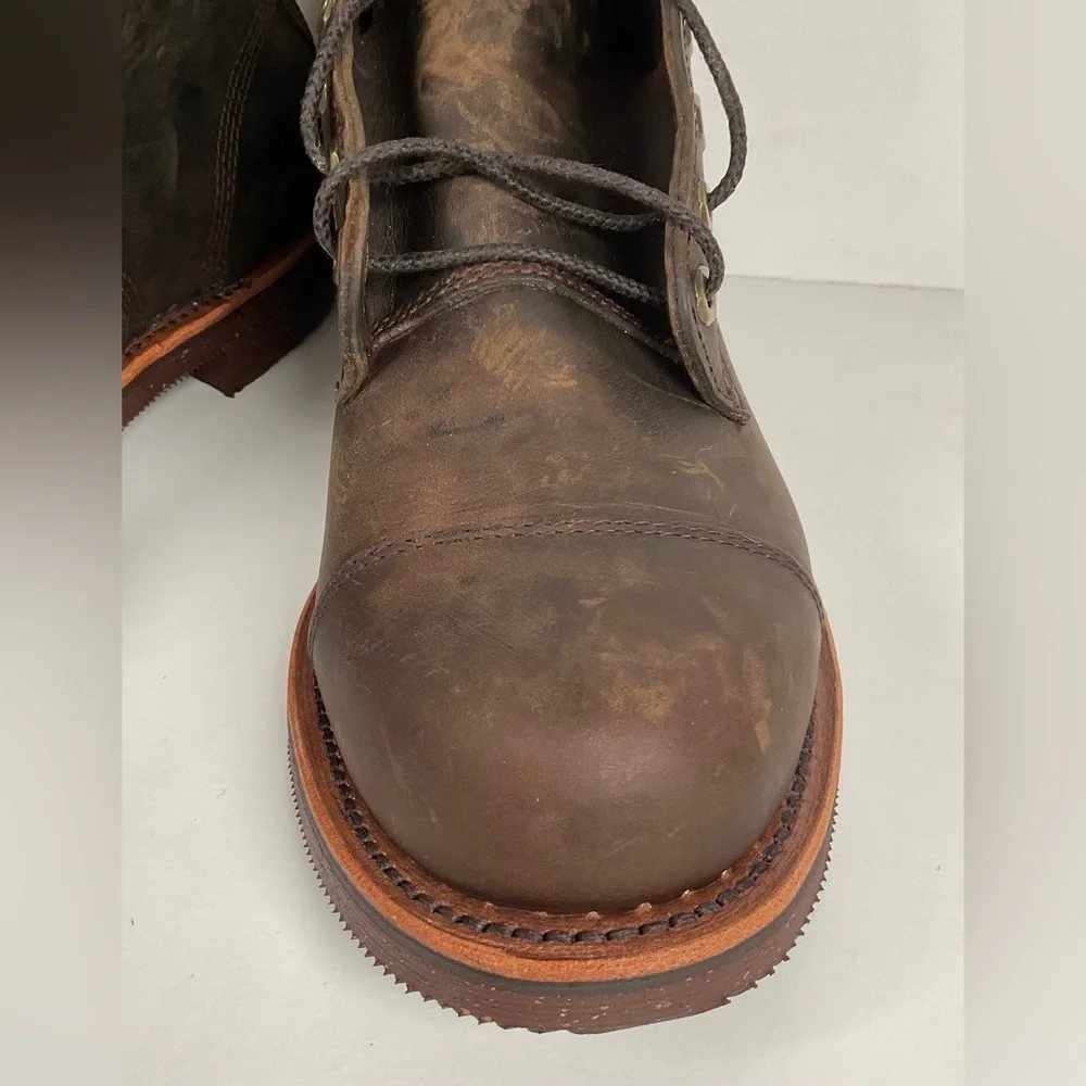 L.L. Bean excellent unworn